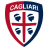 Cagliari