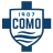 Como