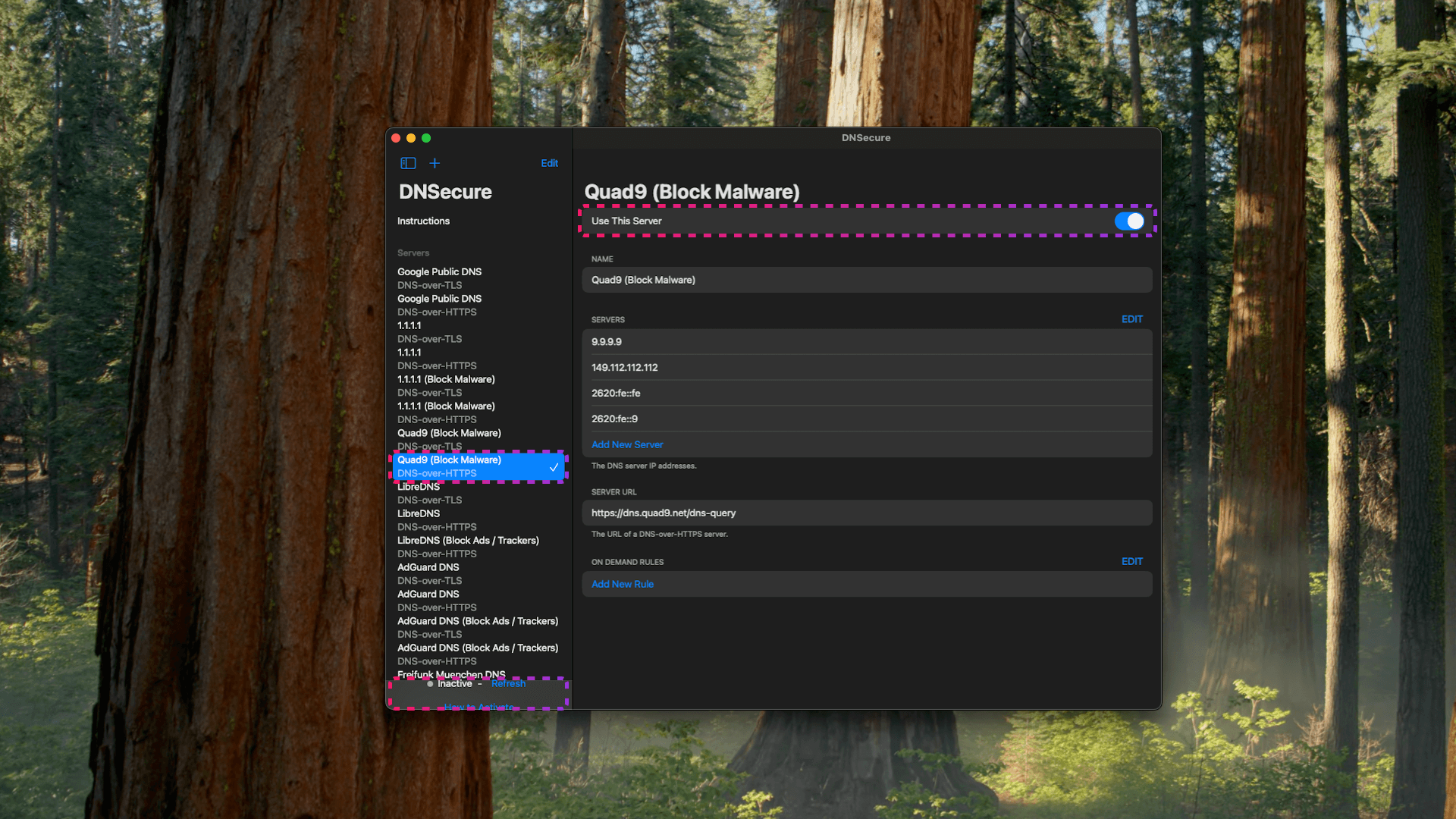 Tutorial Image