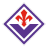 Fiorentina