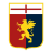 Genoa