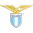 Lazio