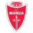 Monza