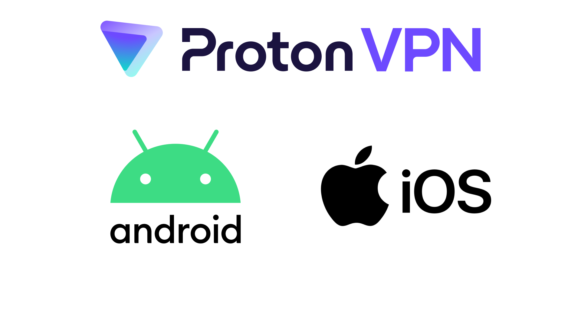 Come installare la VPN gratuita sul Android o iOS