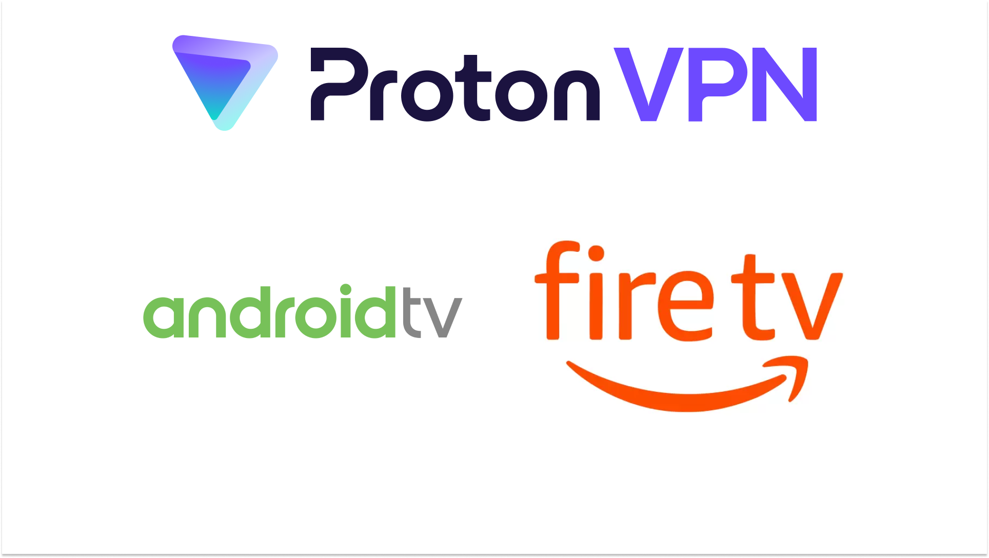 Come installare la VPN gratuita su AndroidTV o Firestick