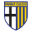 Parma