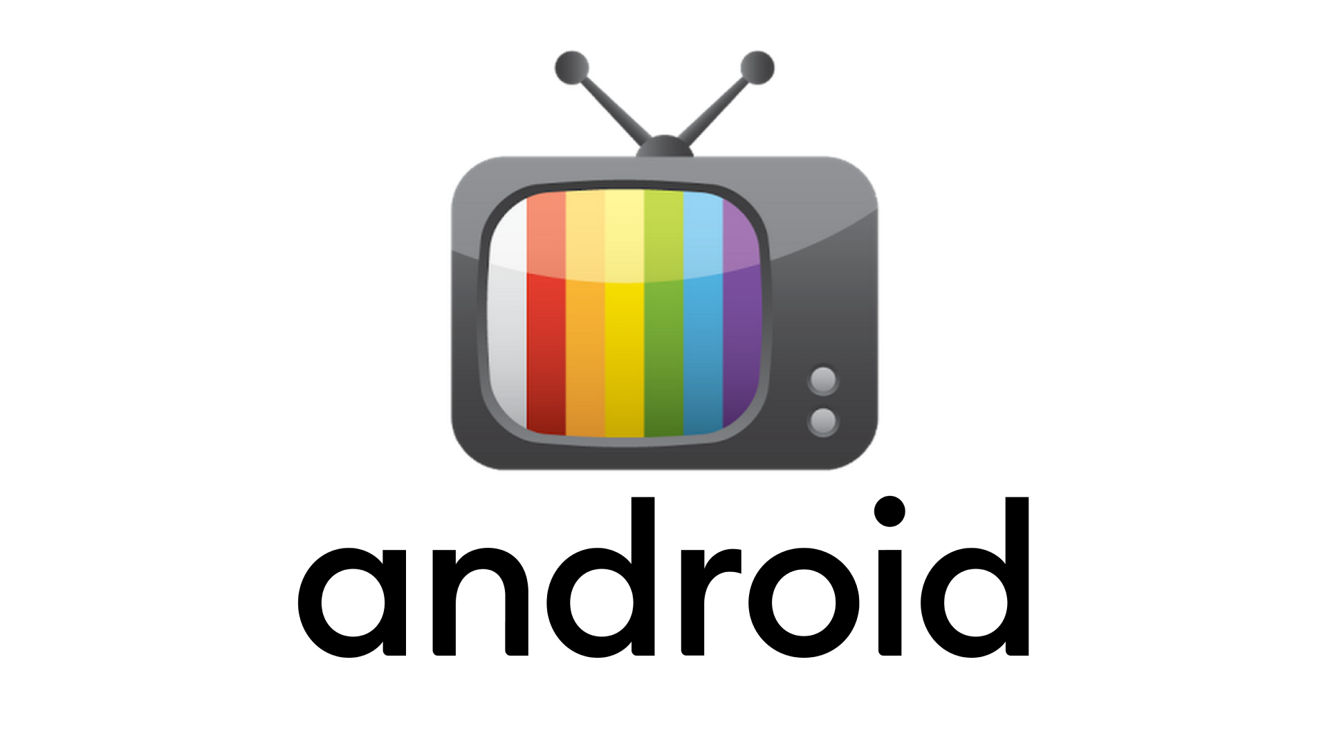 Come installare IPTV Extreme sul cellulare Android