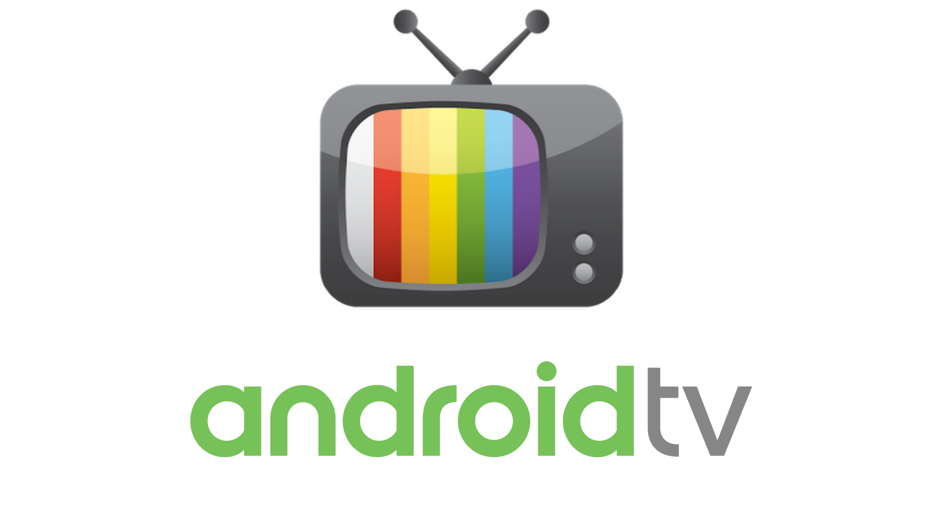 Come installare IPTV Extreme su AndroidTV