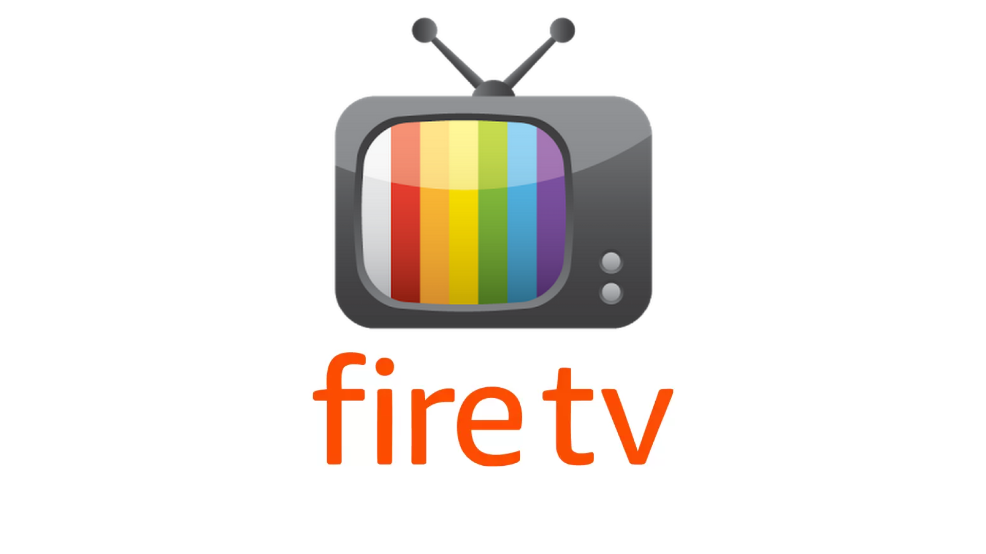 Come installare IPTV Extreme su Firestick